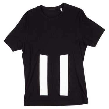 Helmut lang t-shirt vintage - Gem