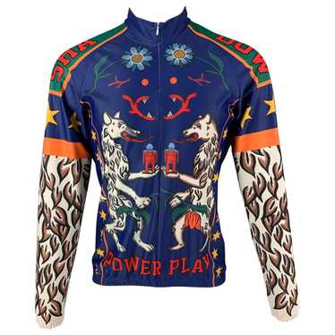 Vintage walter van beirendonck - Gem