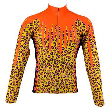 Walter Van Beirendonck vintage ロンT Vintage walter van beirendonck - Gem