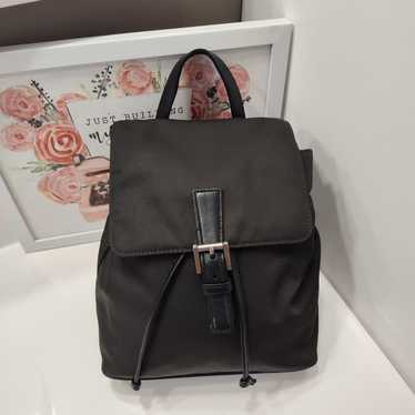 Vintage y2k coach backpack - Gem