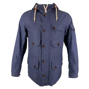 JUNYA WATANABE 小物類（その他） シルバー 2000424M0178 JUNYA WATANABE COMME des GARCONS MAN 2nd STREET JAPAN Online
