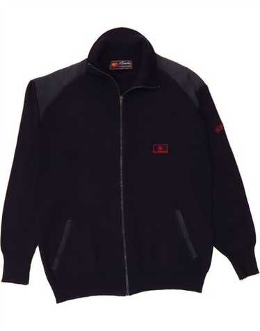 トップス 80s 90s IL GRANCHIO design cardigan Il Granchio - Etsy