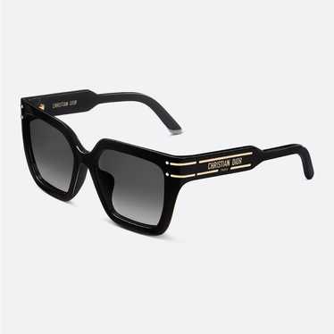 Dior dior signature s7f - Gem