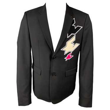 最終価格】Kris Van Assche x Lee denim jacket