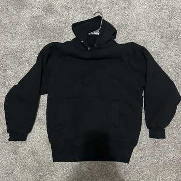 Camber hoodie m - Gem