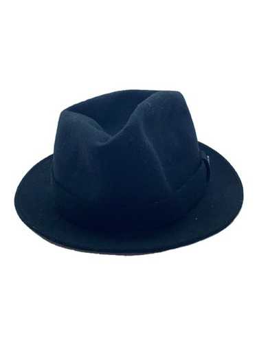 Bape hat black a - Gem