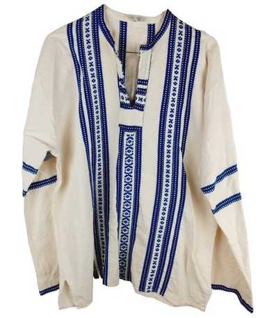 Coloured Linen Unisex Greek Tunic Historical Costume Ancient