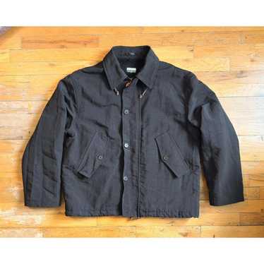 Paul smith jacket vintage - Gem
