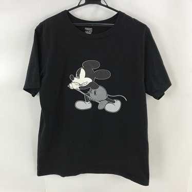 Number (n)ine disney - Gem