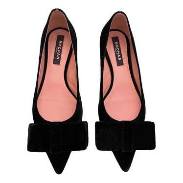 Rochas flats - Gem
