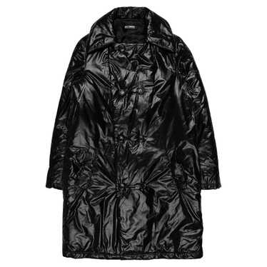 Raf simons coat - Gem
