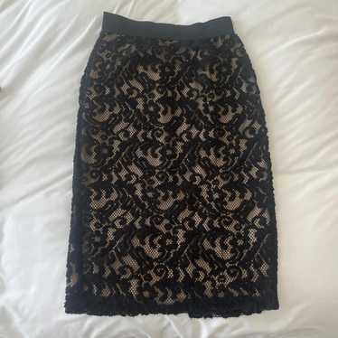 Arcteryx skirt with - Gem