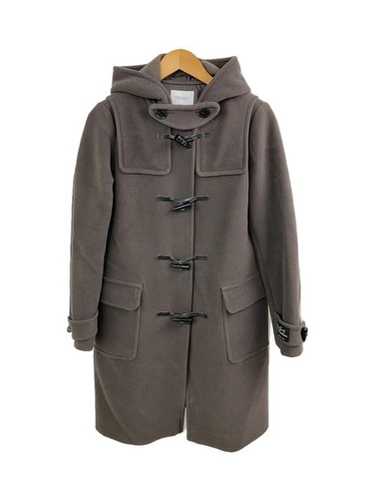 Beauty & youth duffle - Gem