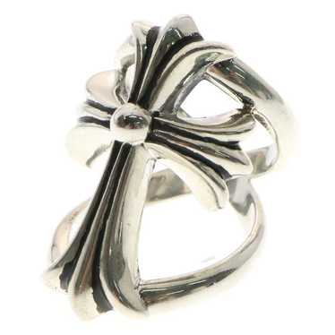 Chrome hearts infinity ch - Gem