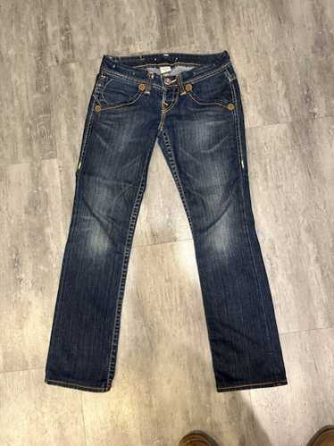 True religion mens usa - Gem