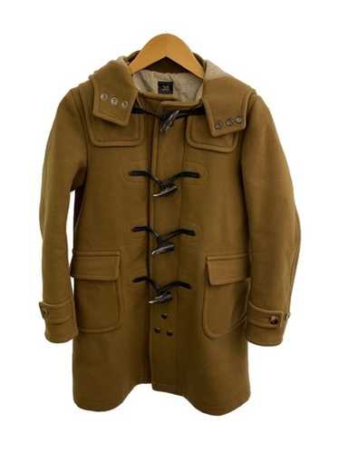 Scye basics coat (other) - Gem