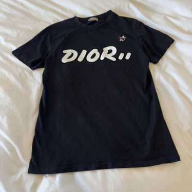 Mens dior t - Gem