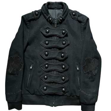 NUMBER (N)INE - FW06 