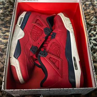 新品未使用Nike AIR JORDAN 6 RETRO GSCARMINE Nike Air Jordan 6 Retro Carmine 2021 GS Size 5.5Y Women's 7