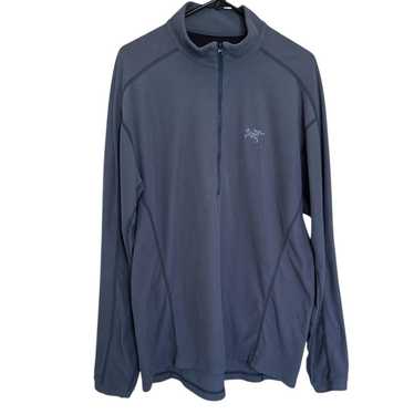 ARC’TERYX DELTA LT ZIP NECK WAYSTAR s-l400.jpg
