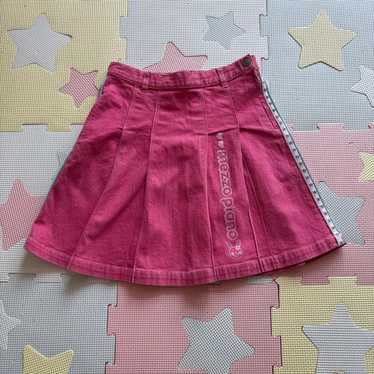 卒服 mezzo piano♡pom ponette 160・165 RARE!!! Pom Ponette Clamp Plush 4