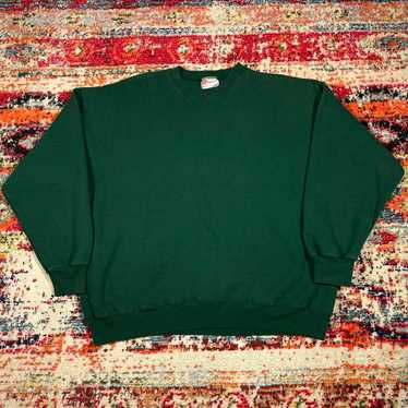 Hanes premium weight vintage - Gem