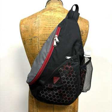 バッグ Patagonia one shoulder back y2k Amazon.com : Patagonia One Shoulder Backpack, Black, 8Lt