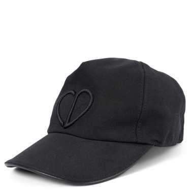 Christian dior baseball cap - Gem