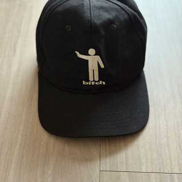 店内商品がすべてレジにて半額！！ bitch Rare skateboard Gem - 小物