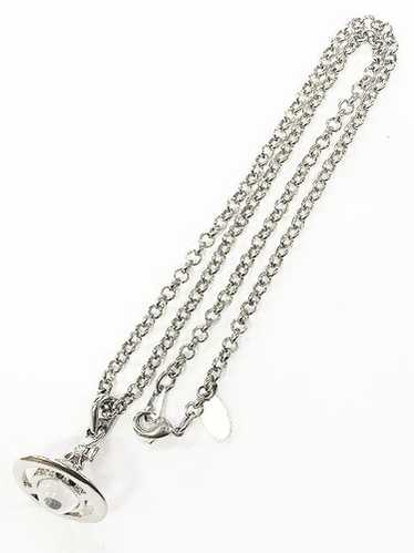 New vivienne westwood orb - Gem