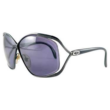 Vintage christian dior 2056 - Gem