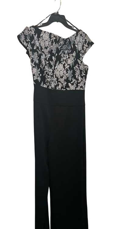 Tadashi jumpsuit - Gem