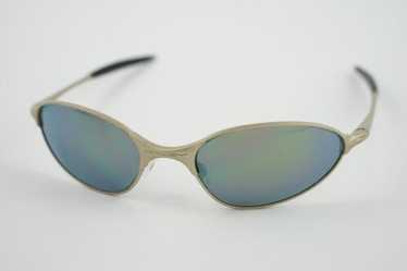 Oakley vintage c - Gem