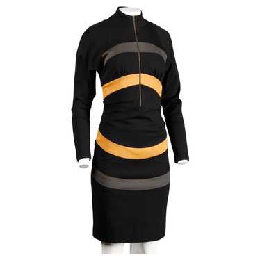 Thierry Mugler - Gem