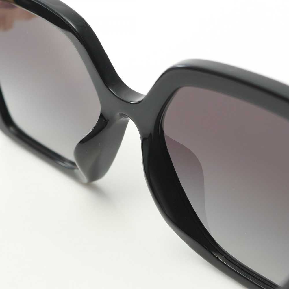 Miu Miu Miu Miu Miu Miu Glimpse Sunglasses Plasti… - image 6