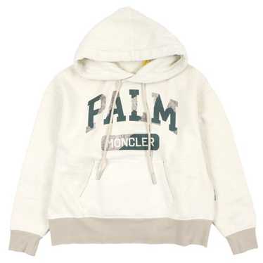 Moncler genius palm angels - Gem