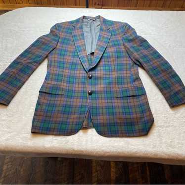 Vintage austin reed jacket - Gem