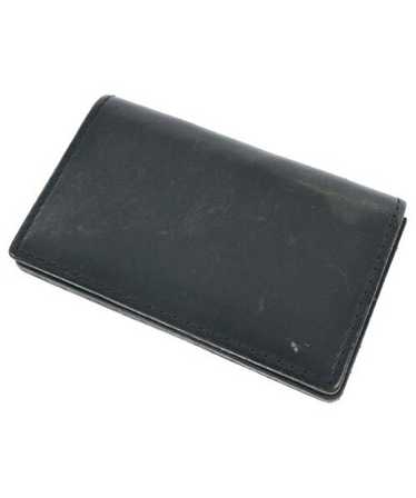 Hender scheme key case/key - Gem