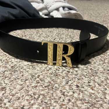 True religion belt - Gem