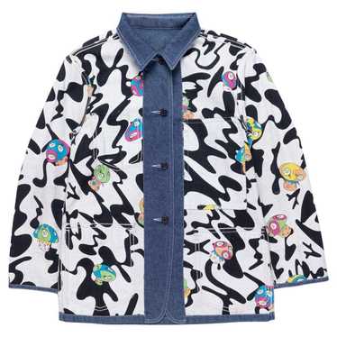 Issey miyake x takashi - Gem