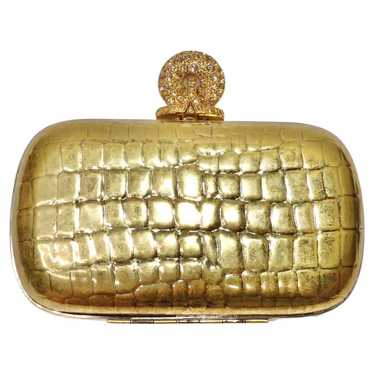 Tom ford for yves saint laurent - Gem