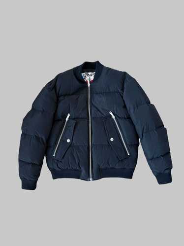 dsquared2 mother fluff bomber ダウンジャケット DSQUARED2 Womens Goose Down 