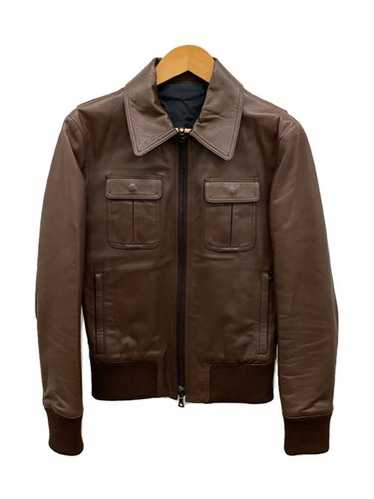 Lithium homme olmetex m51 - Gem