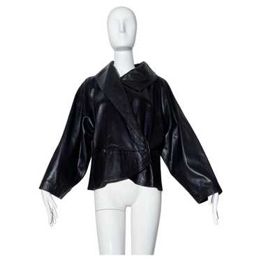 Mario valentino jacket - Gem