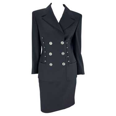 Gianni versace vintage 1995 - Gem