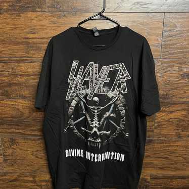 Slayer divine intervention xl - Gem