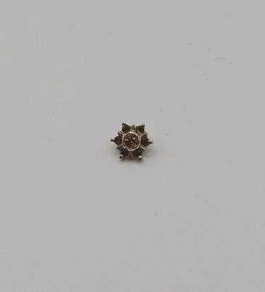 専用　BVLA  スレッドエンド　16g18g Bead Prong Threaded End [BVLA] — Rockstar Piercing