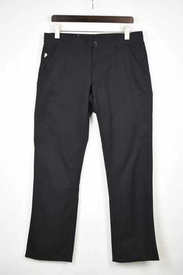Peak performance mens pants - Gem