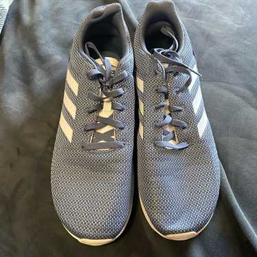 1990年代 アディダス フランス代表 メンズ S adidas Original 1990s Vintage Shoes for Men for sale - eBay