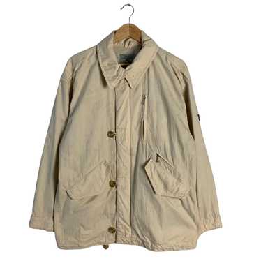 Nigel cabourn vintage - Gem
